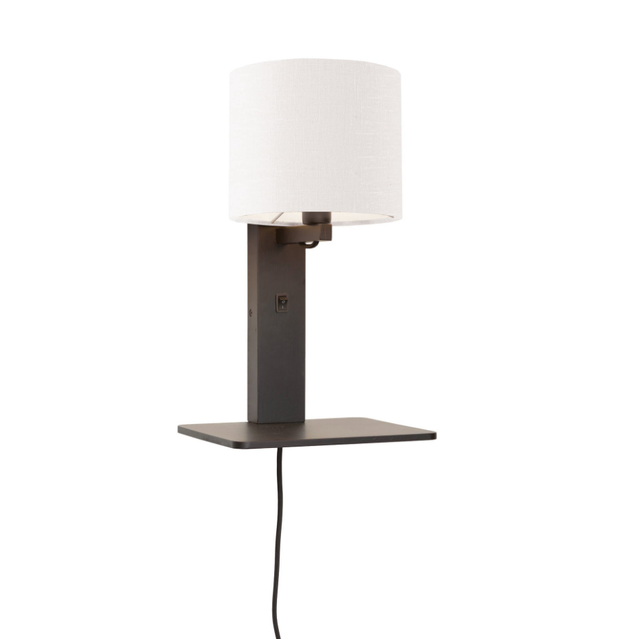Applique Murale Bambou ANDES
