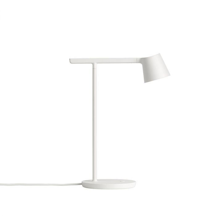 Lampe de table TIP