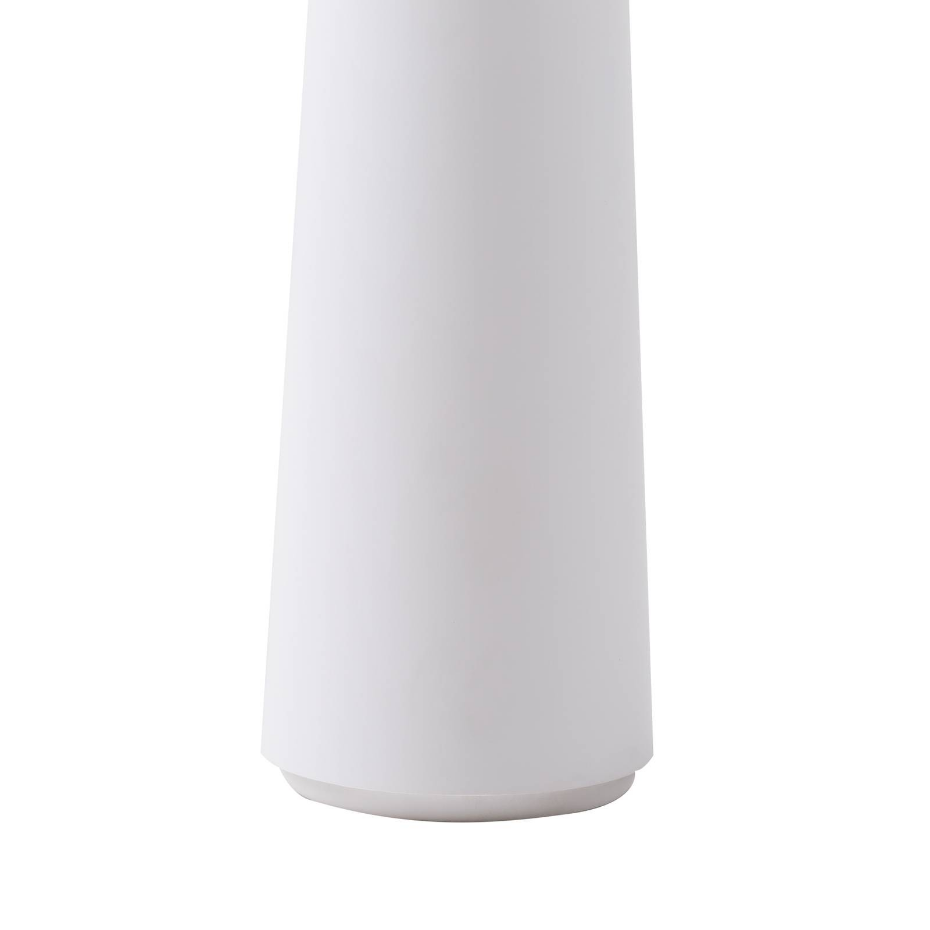 Luminaire de terrasse  moderneLED, Gomba