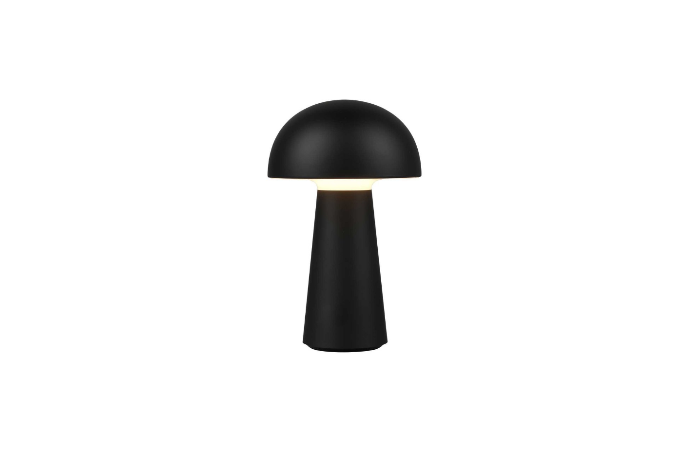Lampadaire et lampe de jardin, LENNON