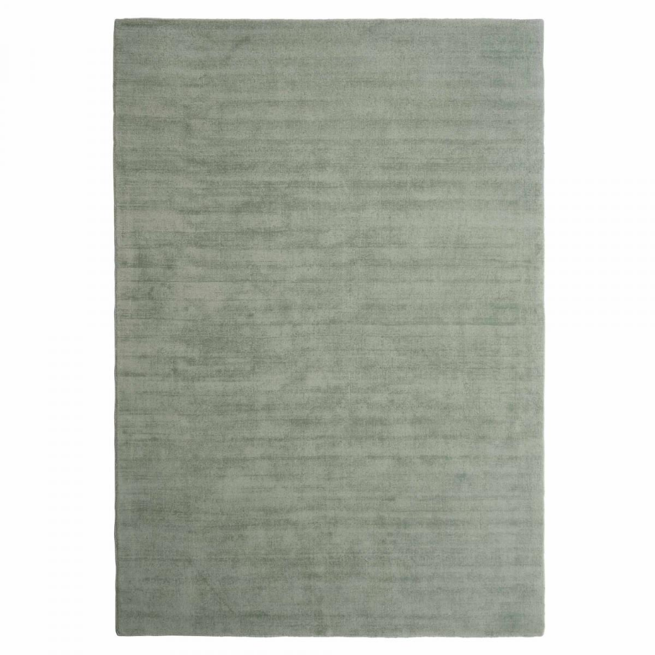 Tapis salon NEO +, tapis ton sur ton moderne et contemporain