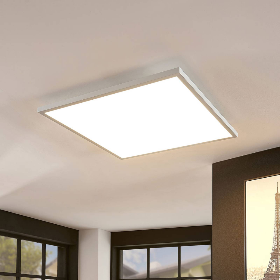Panneau moderneLED, Brenda