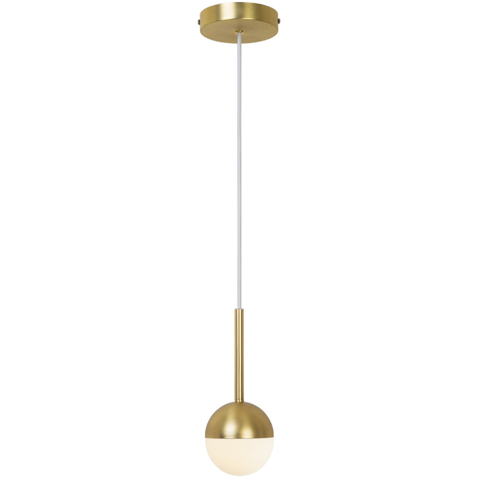 Suspension CONTINA