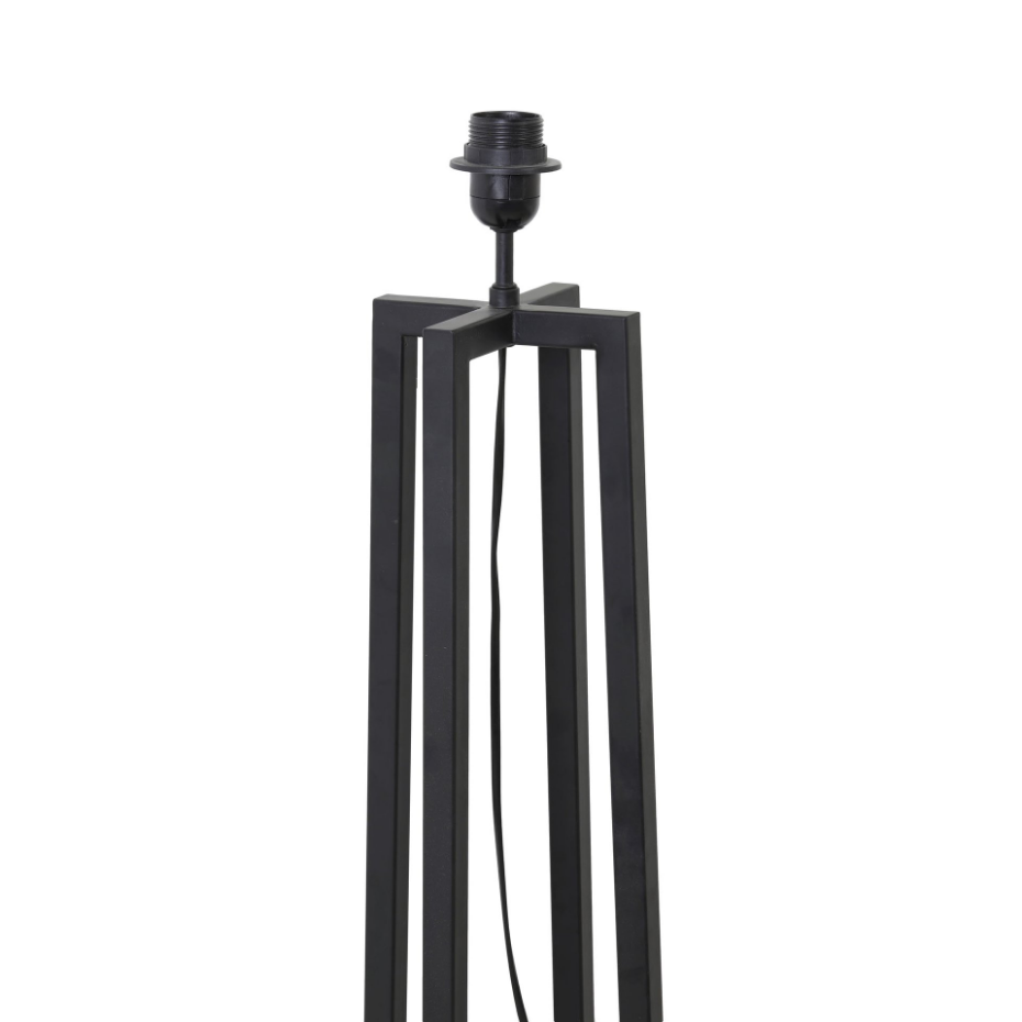 Lampadaire Métal MILEY