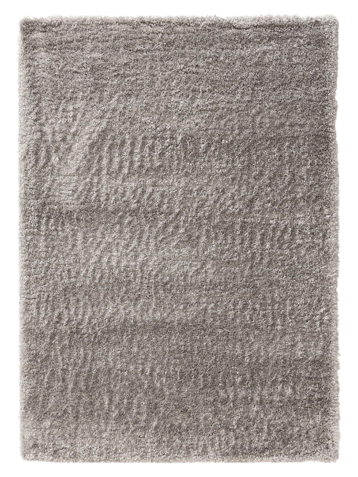 Tapis à poils longs RICKY