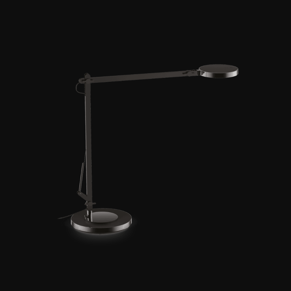 Lampe    FUTURA
