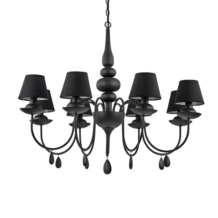 Lustre    BLANCHE