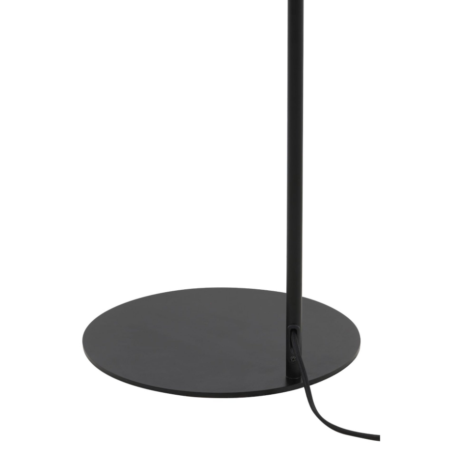 Lampadaire Verre RAKEL
