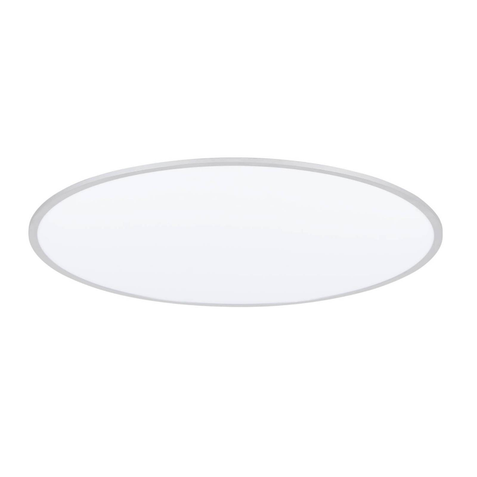 Plafonnier  moderneLED, Narima