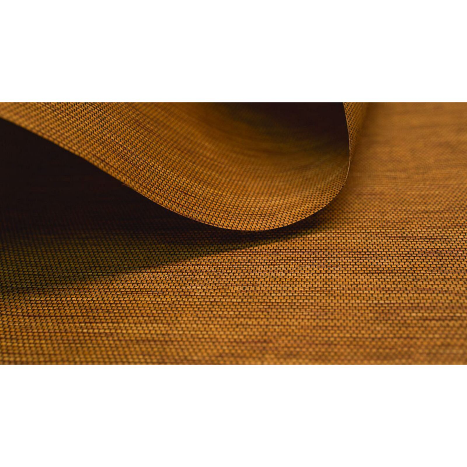Suspension en tissu Roletowe