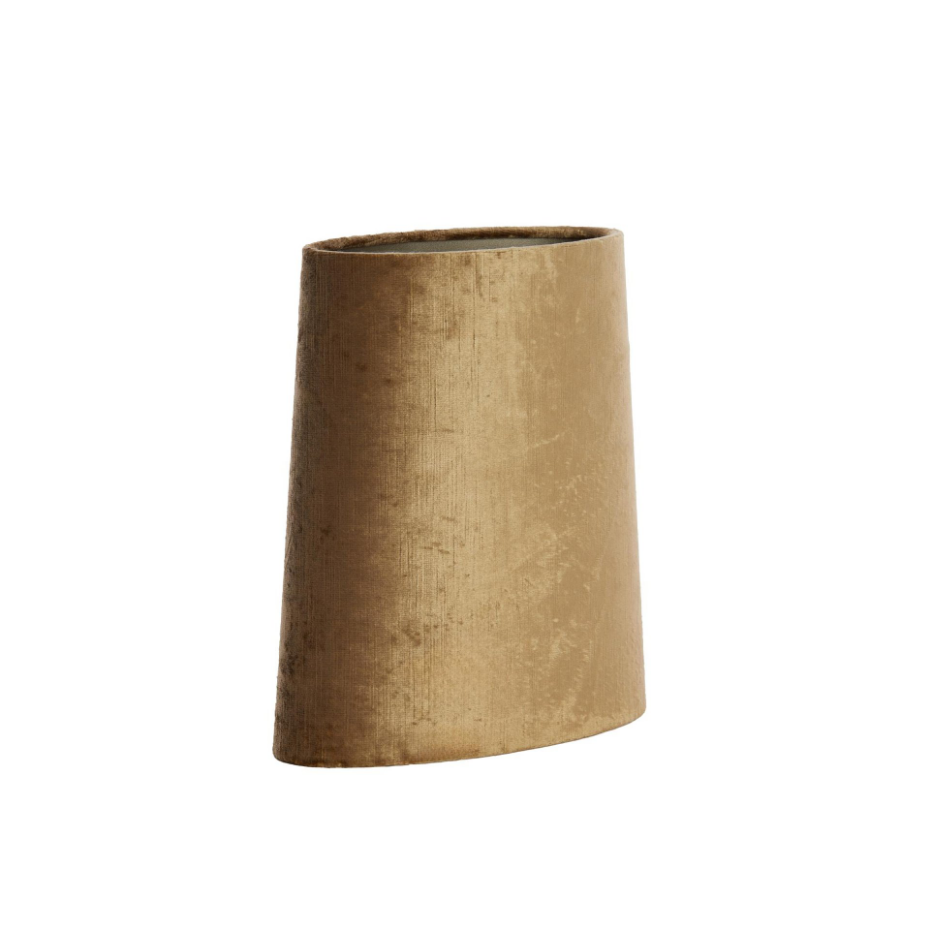 Abat-Jour Textiles GEMSTONE
