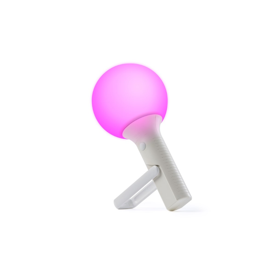 Bolla+ - Lampe LED