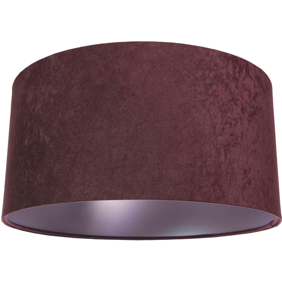 Suspension en tissu Glamour