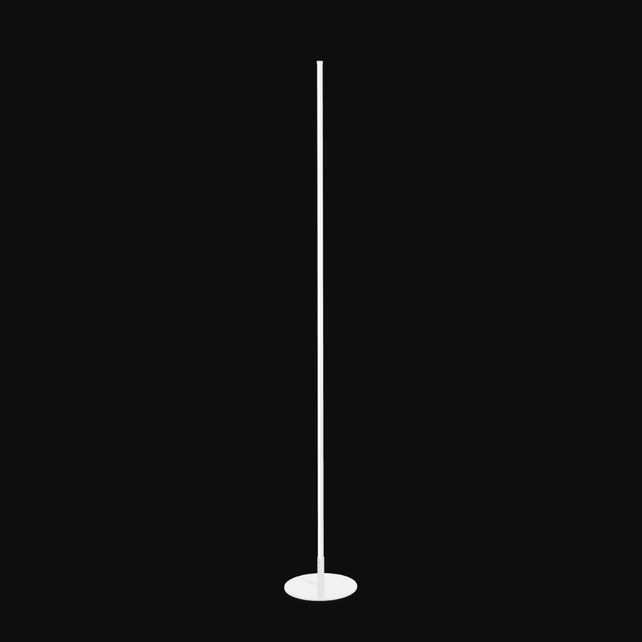 Lampadaire    YOKO