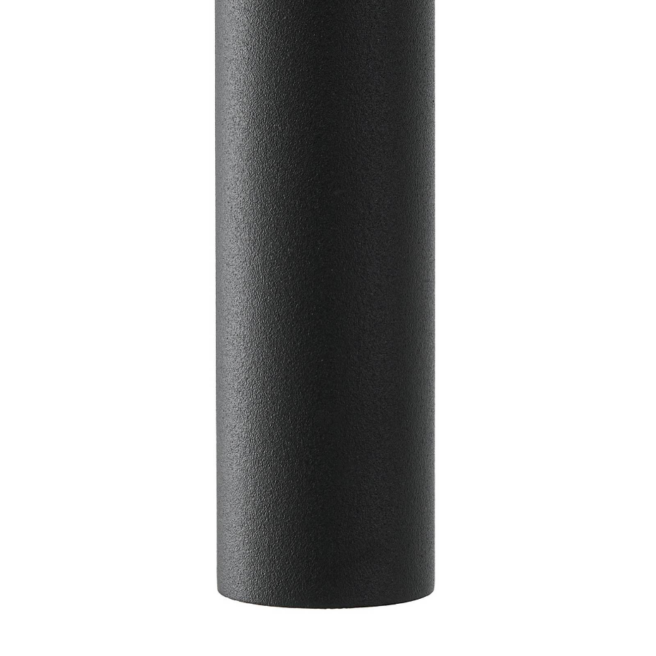 Suspension en verre moderne, Lumavia