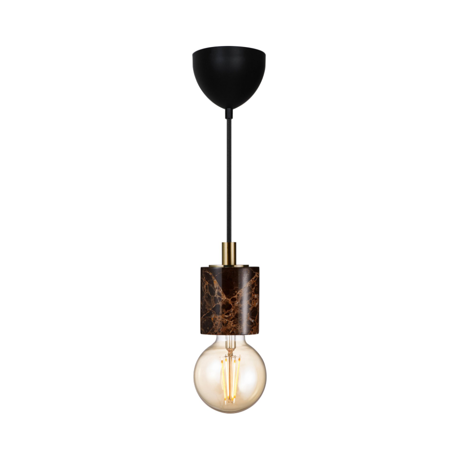 Suspension Marbre SIV