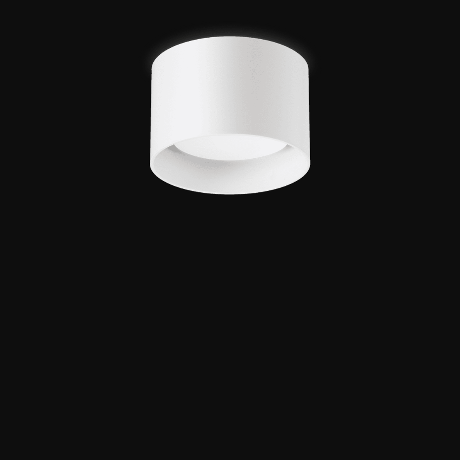 Plafonnier    SPIKE