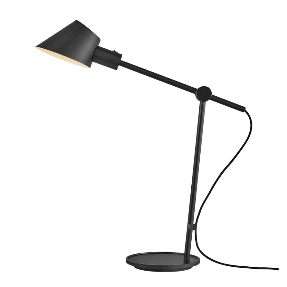 Lampe à poser STAY