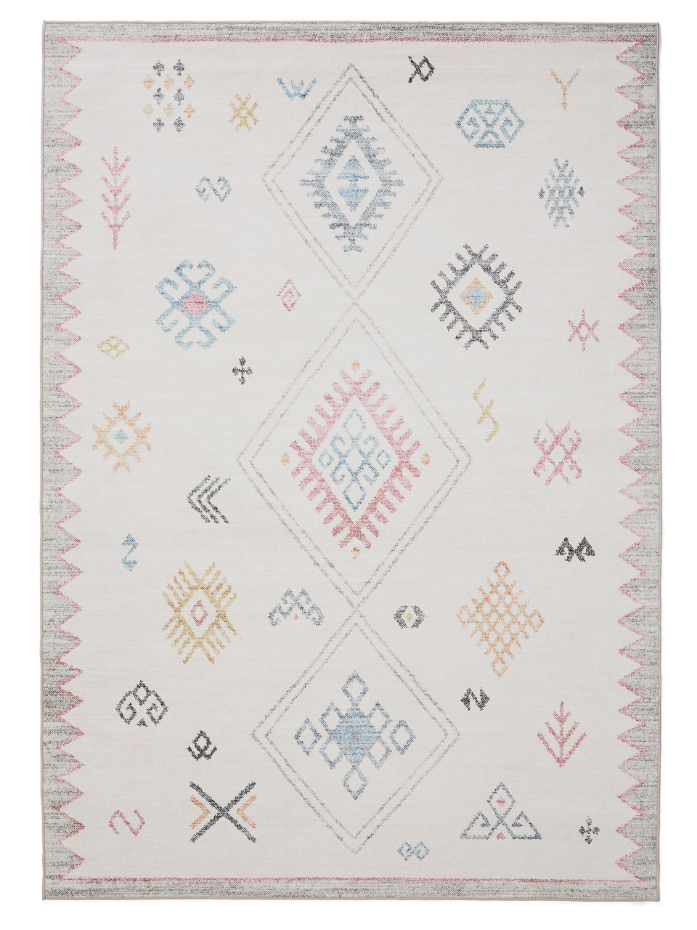 Tapis lavables GEORGE
