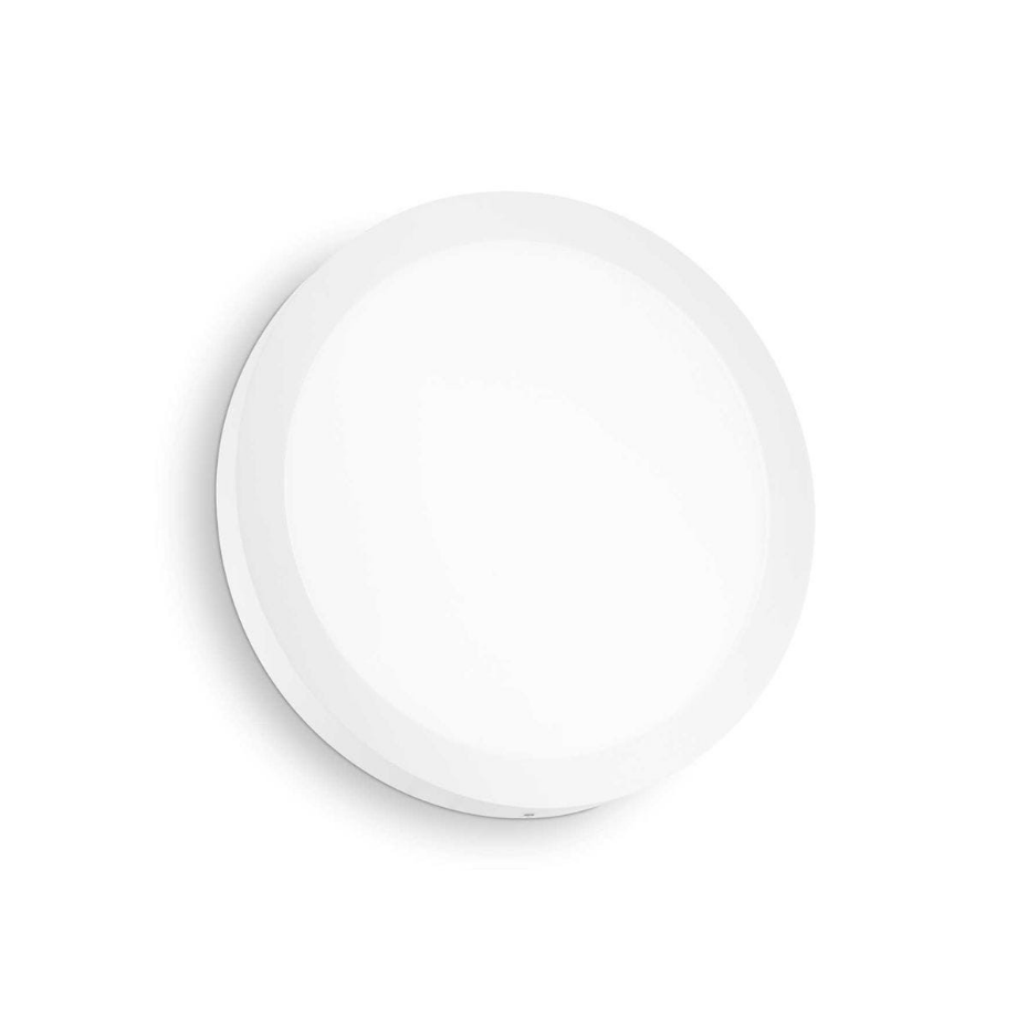 Plafonnier    UNIVERSAL ROUND