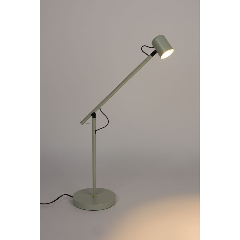 Lampe design en métal, AERO