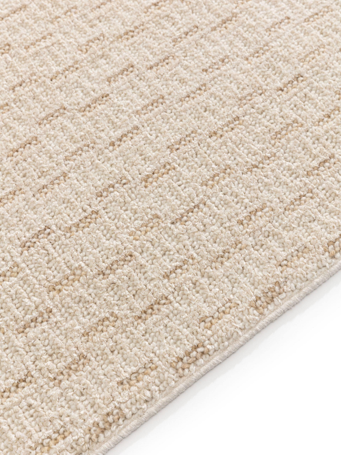 Tapis LILIBETH