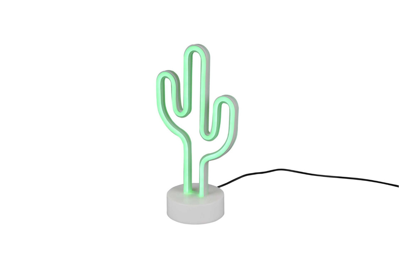 Lampe design