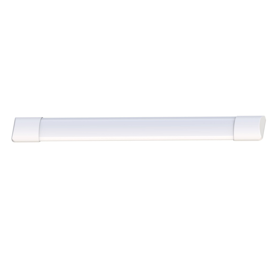 Réglette LED, OKHA