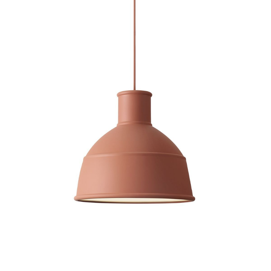 Suspension UNFOLD
