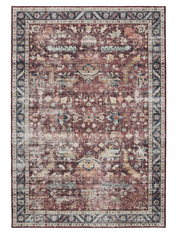 Tapis lavables GEORGE