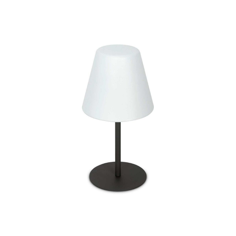 Lampe    ARCADIA