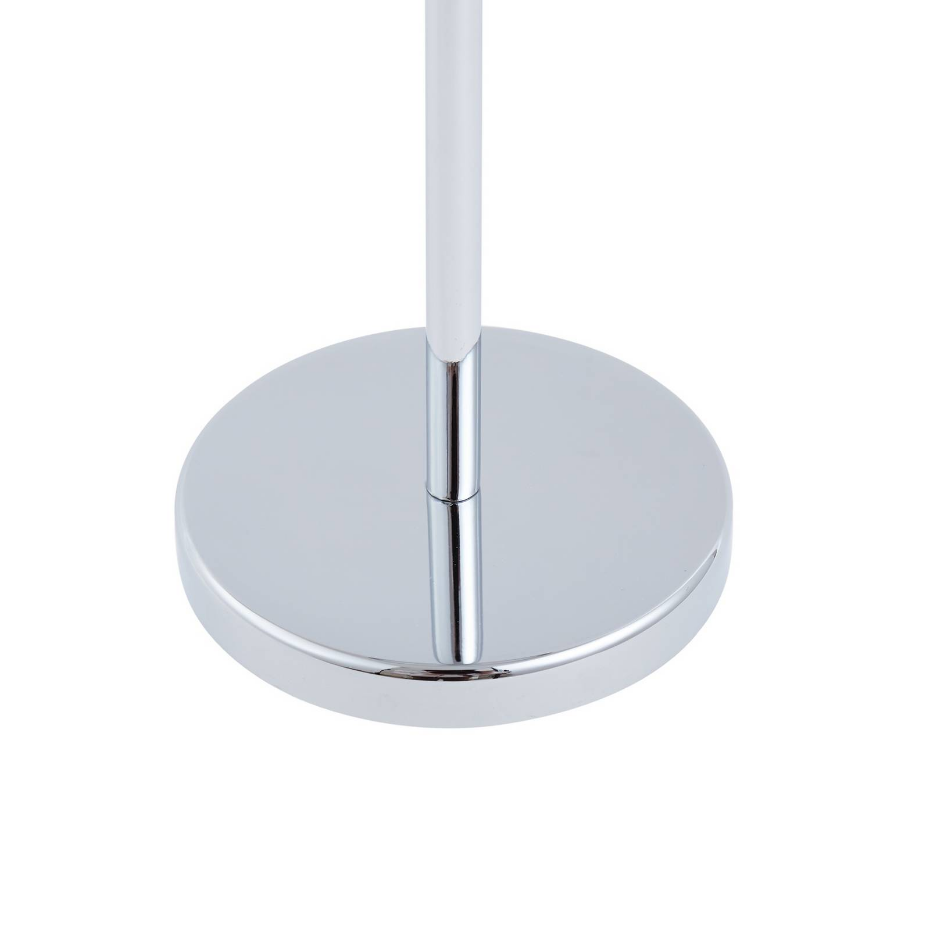 Luminaire de terrasse en aluminium moderneLED