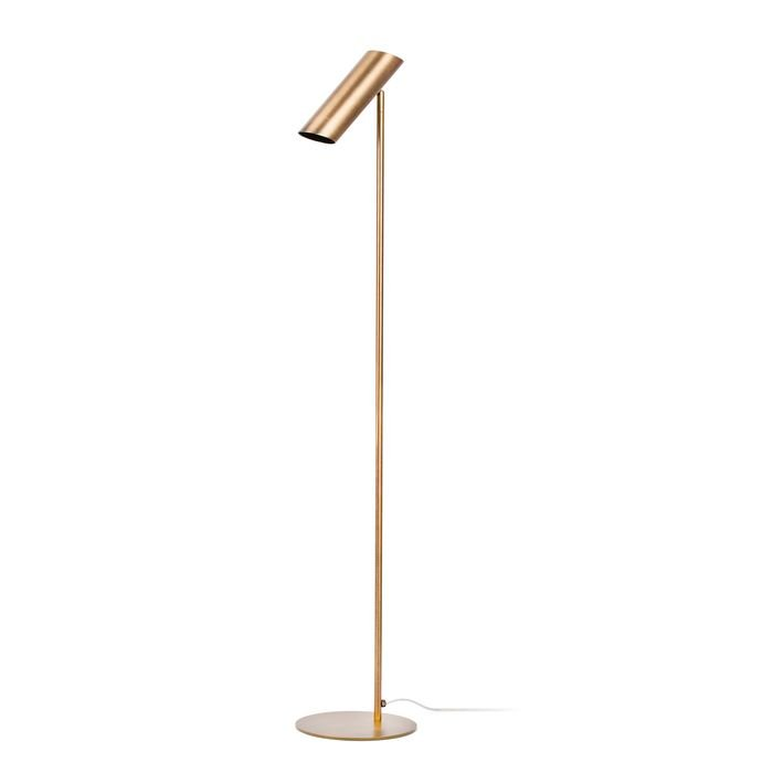Lampadaire    LINK