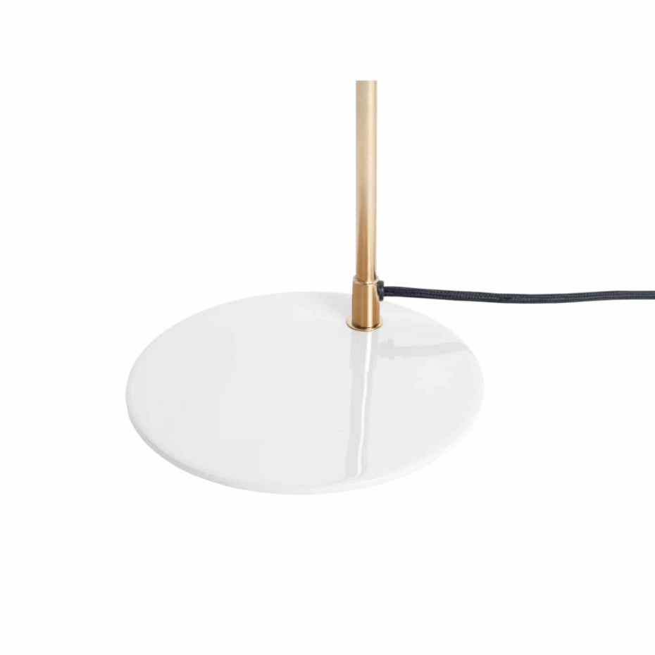 Lampe À Poser Le fer SMART