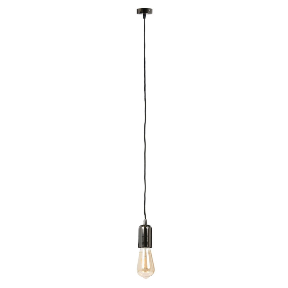 Suspension ampoule Indus