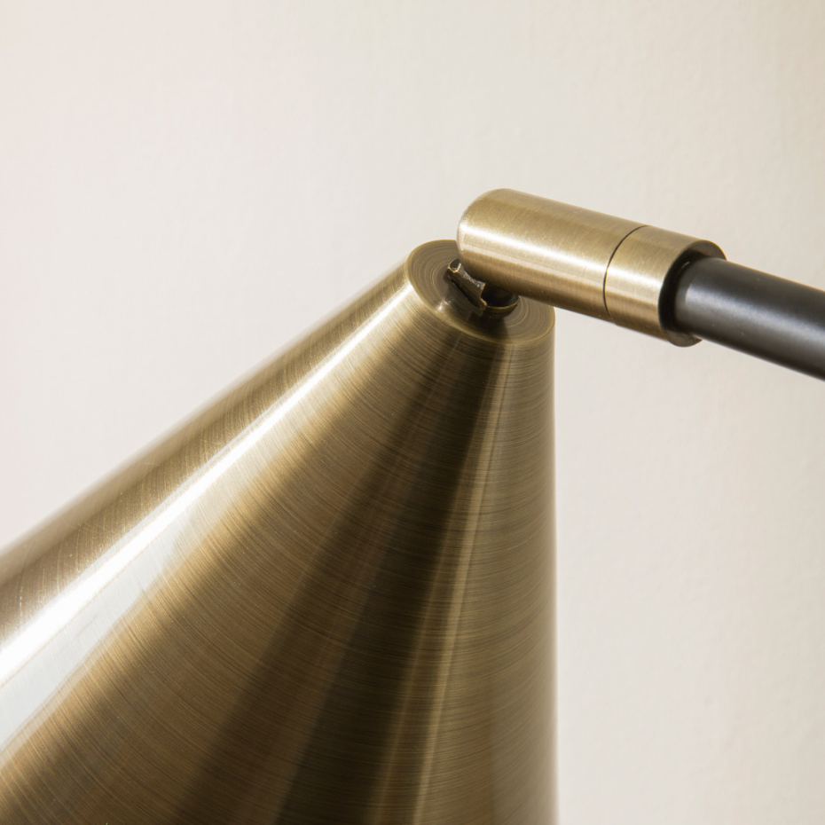 Lampe de table  - SHINE