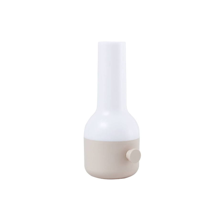 Luminaire de terrasse  moderneLED, Isaline