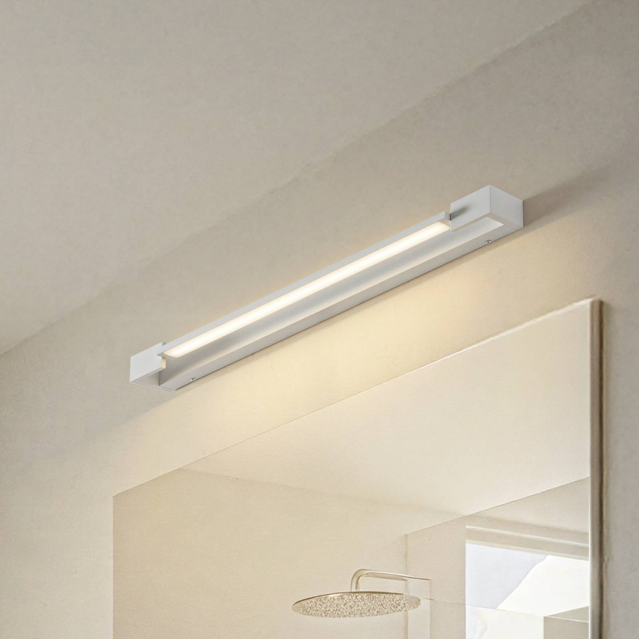 Applique en aluminium moderneLED, Jora