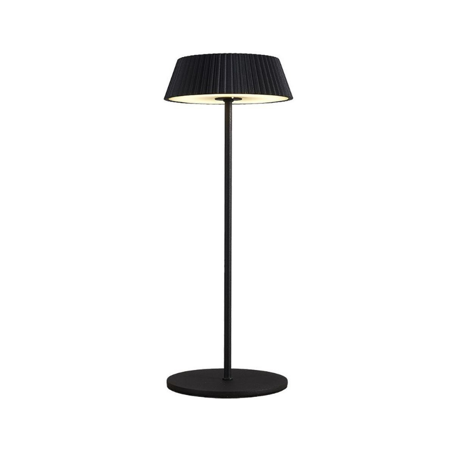 Lampe    RELAX