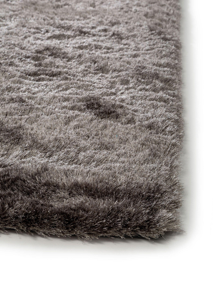 Tapis à poils longs WHISPER