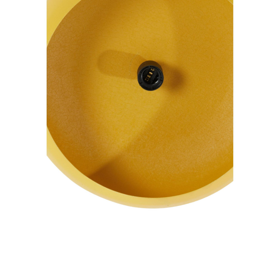 Lampe Suspendue Métal NEIVA