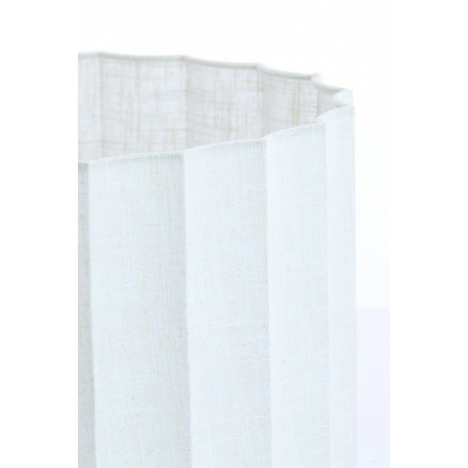 Abat-Jour Textiles DISLI
