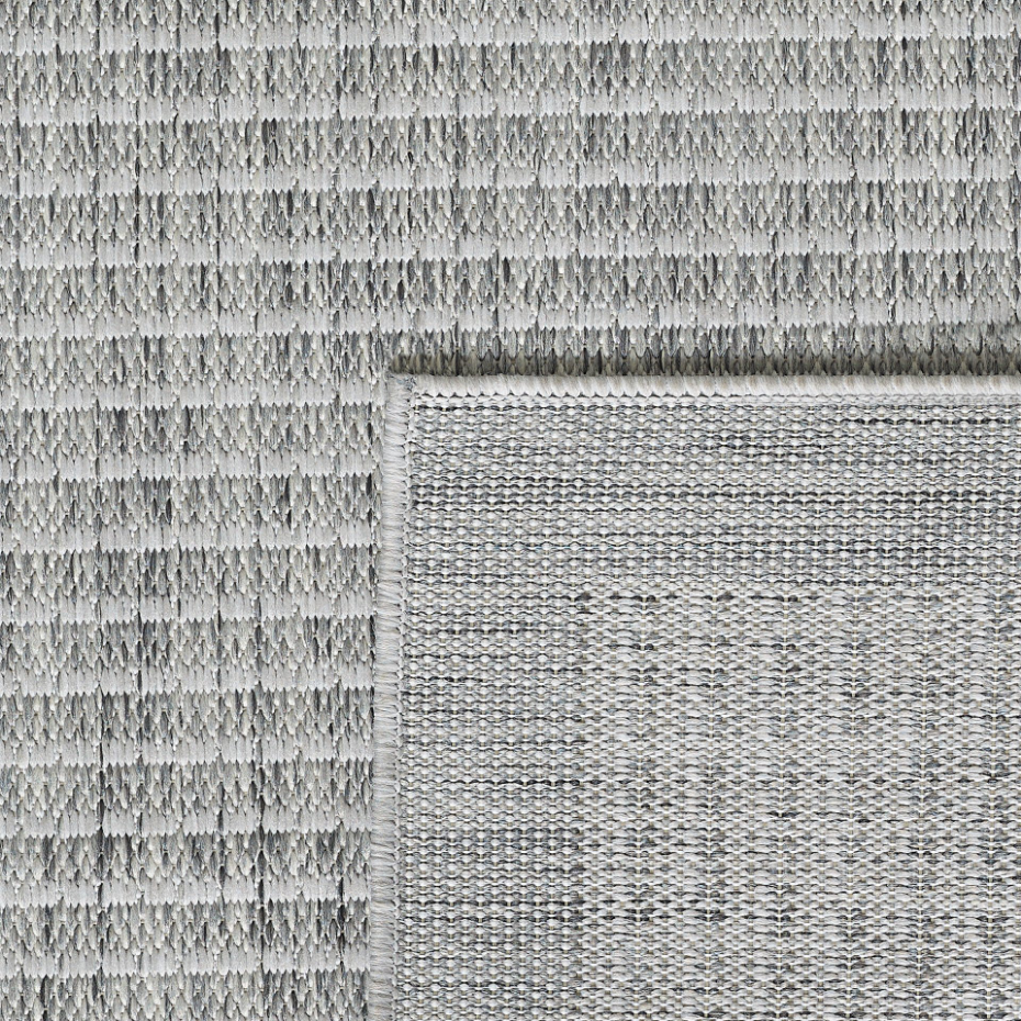 Tapis intérieur extérieur IBIZA