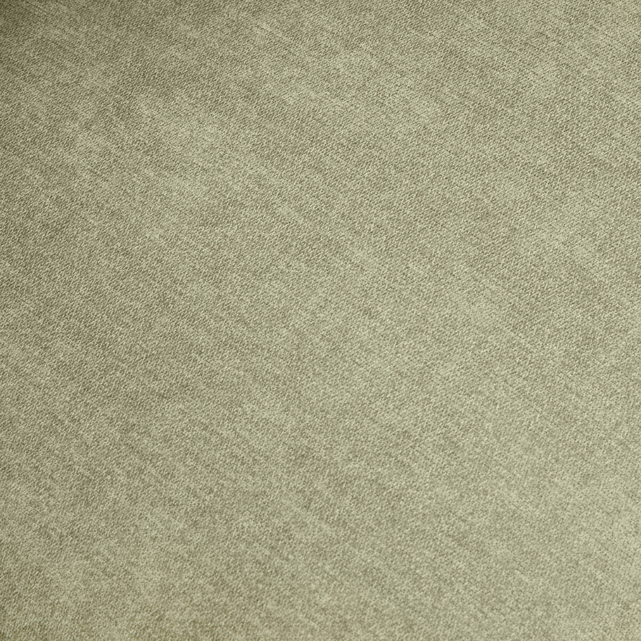 Canapé droit, convertible, 2 ou 3 places, en polyester chiné, ADELIA