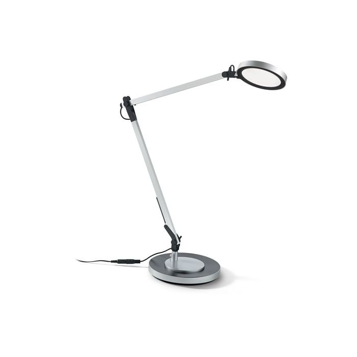 Lampe    FUTURA
