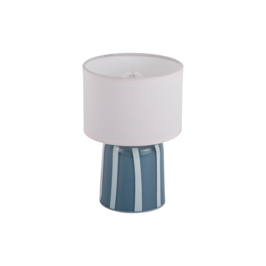 Lampe De Table Verre VERANO