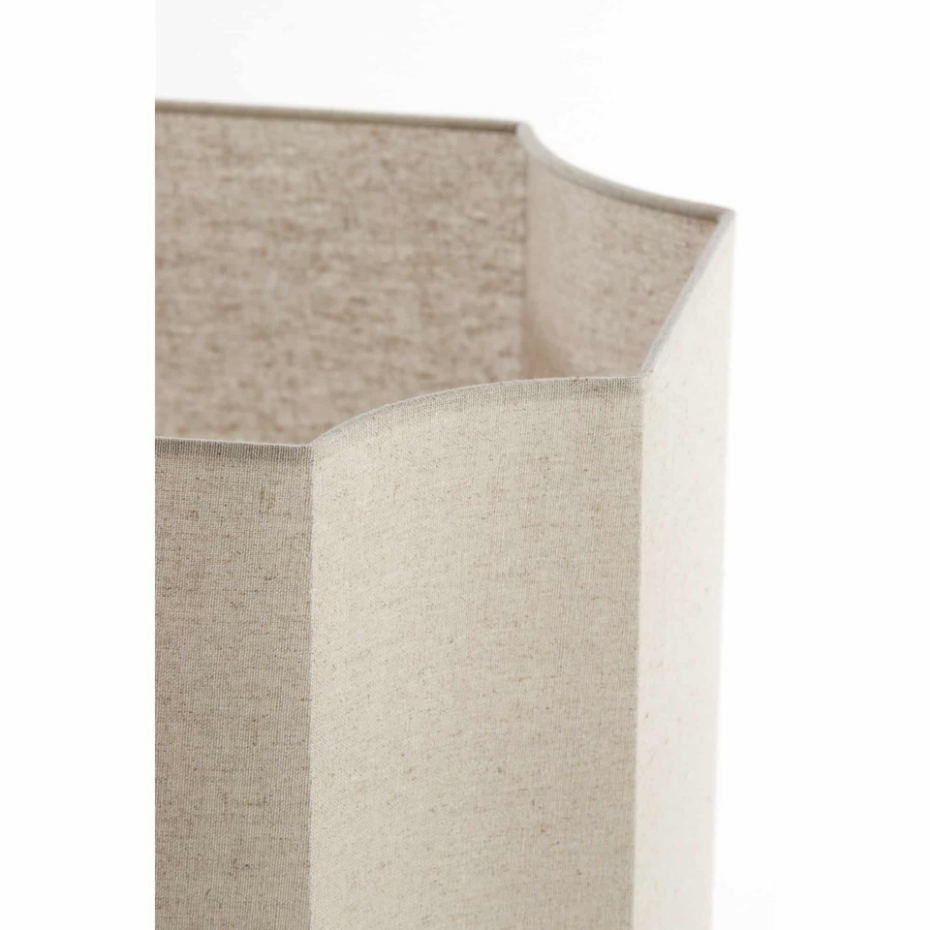 Abat-Jour Textiles DASLI