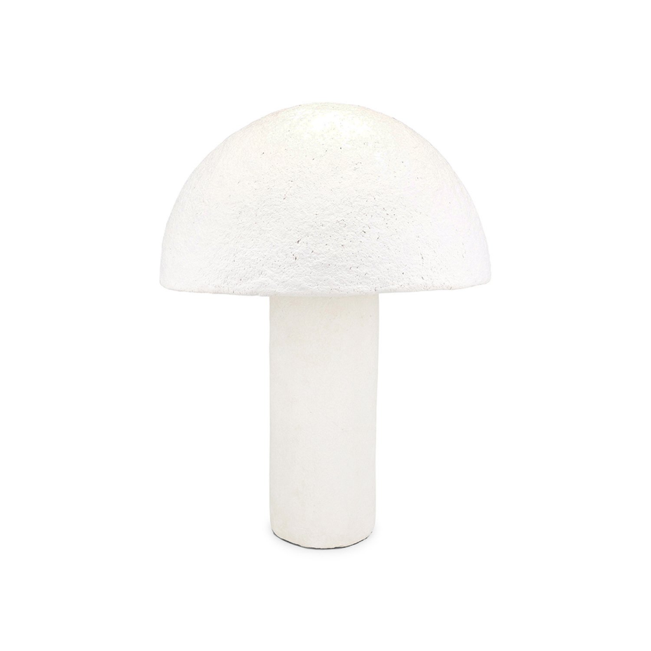 Lampe De Table NOME