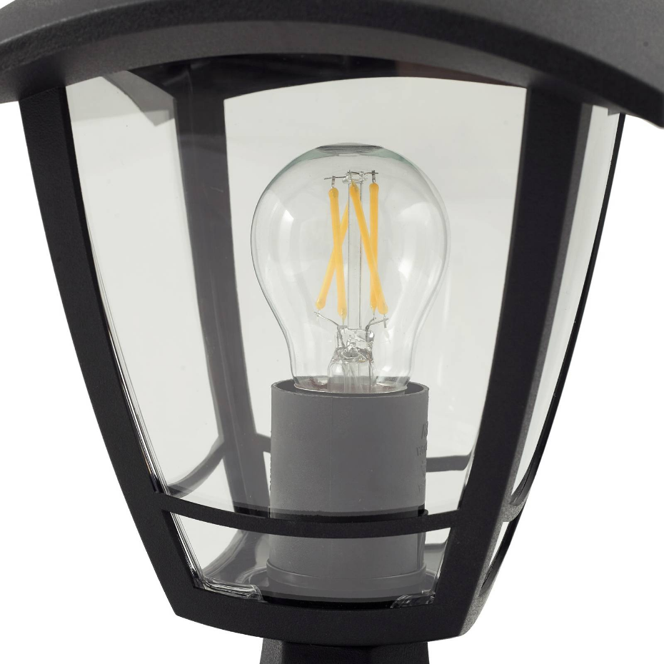 Luminaire extérieur  moderne, Isidoro