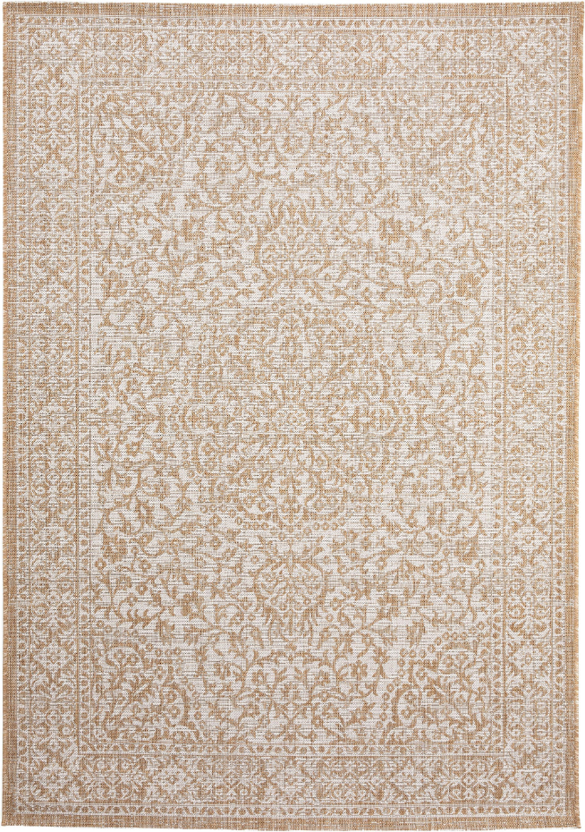 Tapis d'extérieur & intérieur CLEO